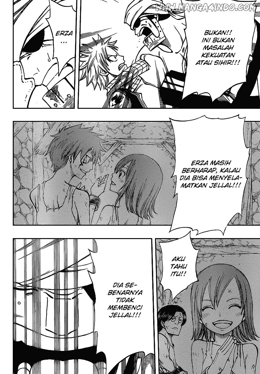 Chapter 92 - halaman 18