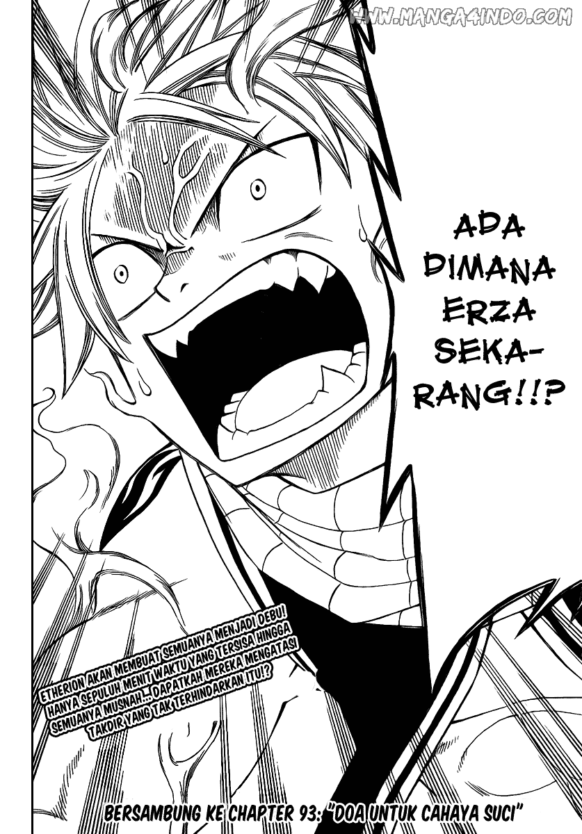 Chapter 92 - halaman 20