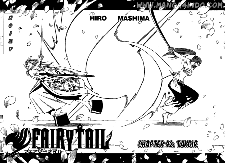 Chapter 92 - halaman 3