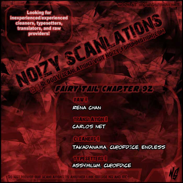 Chapter 92 - halaman 22
