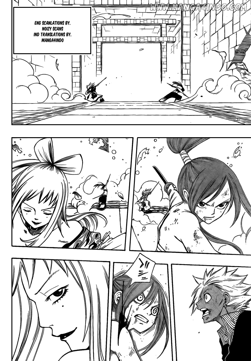 Chapter 92 - halaman 4
