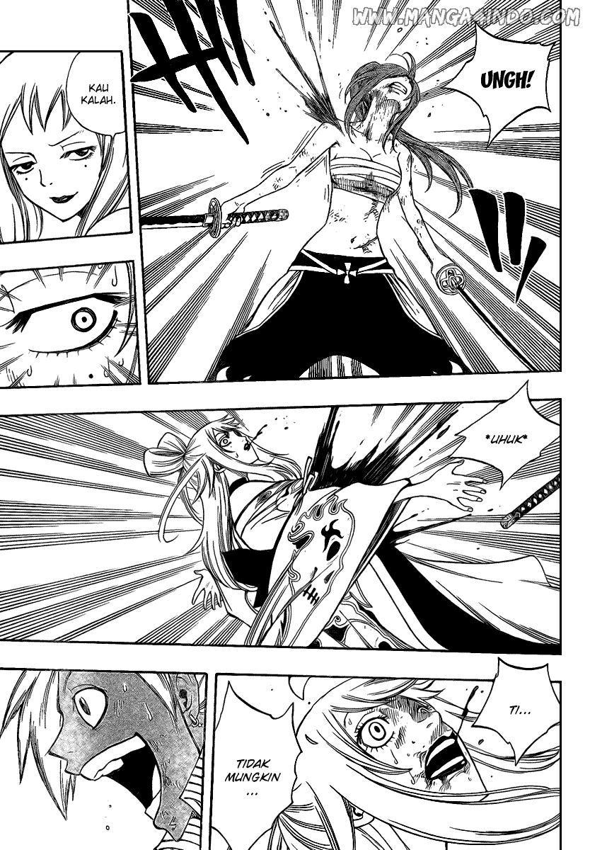 Chapter 92 - halaman 5