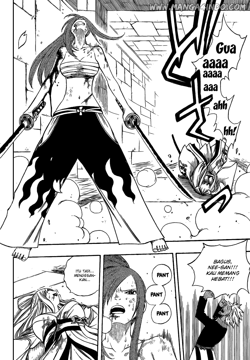 Chapter 92 - halaman 6
