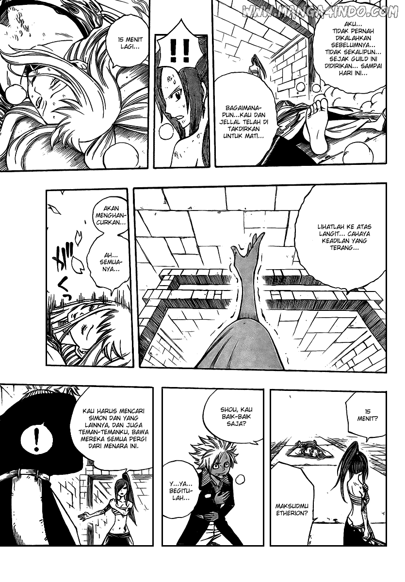 Chapter 92 - halaman 7