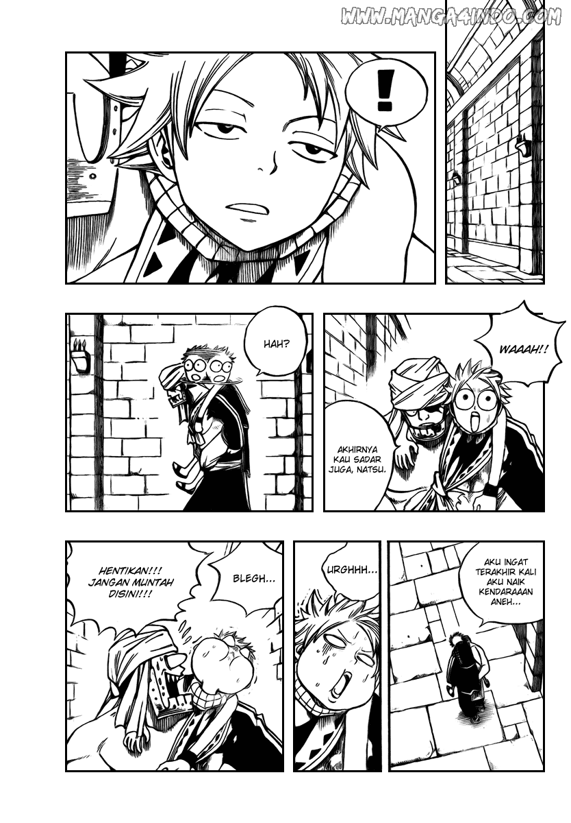 Chapter 92 - halaman 9