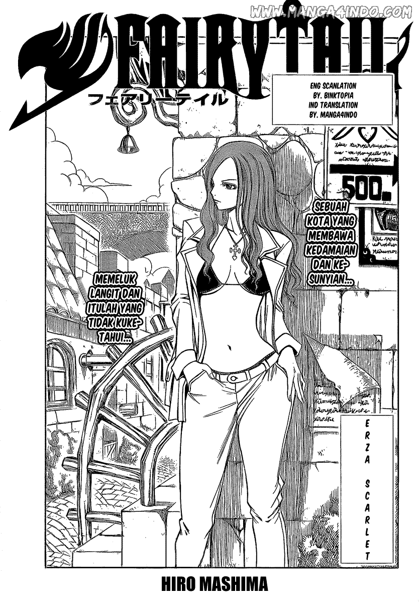 Chapter 93 - halaman 2