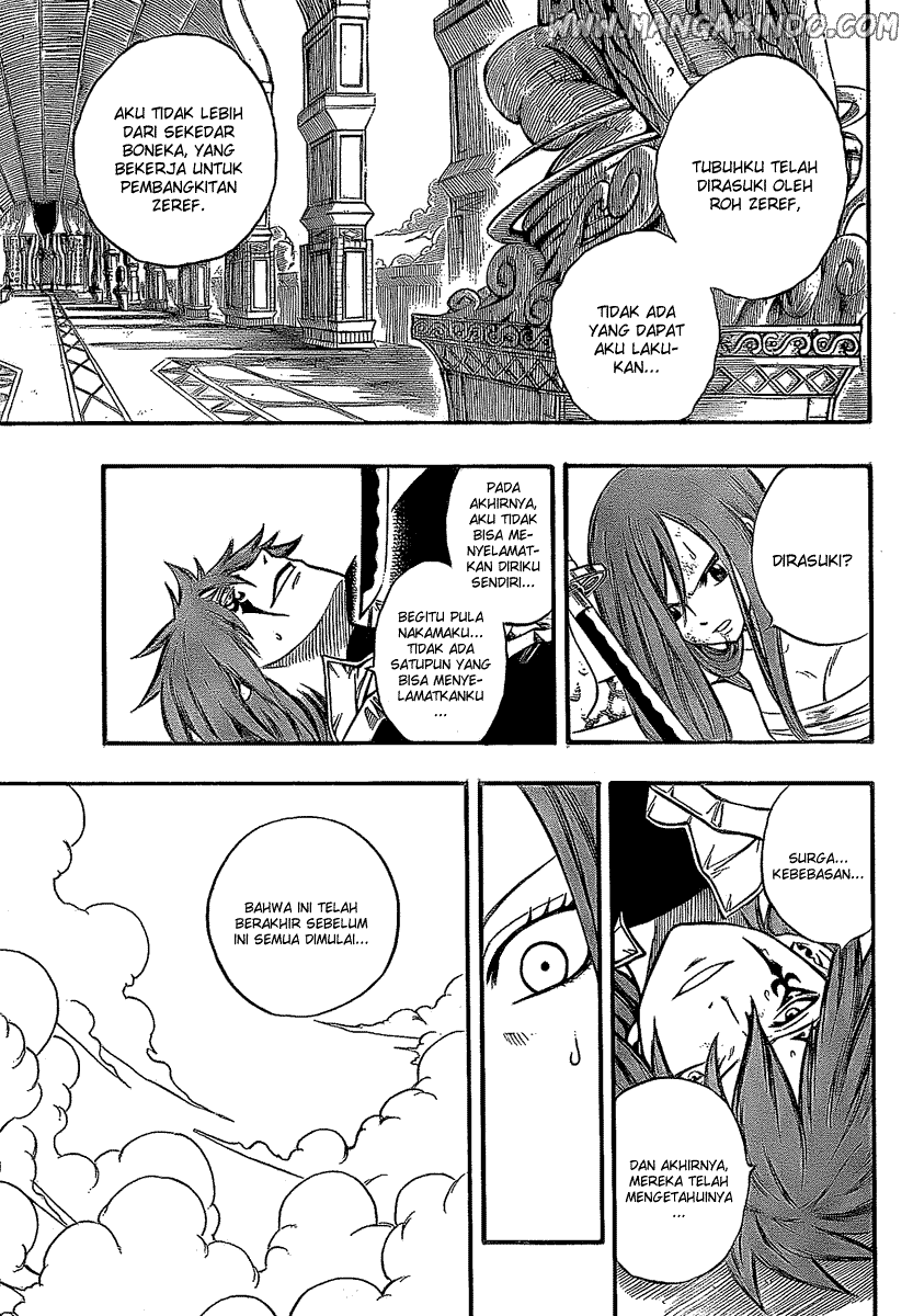 Chapter 93 - halaman 12