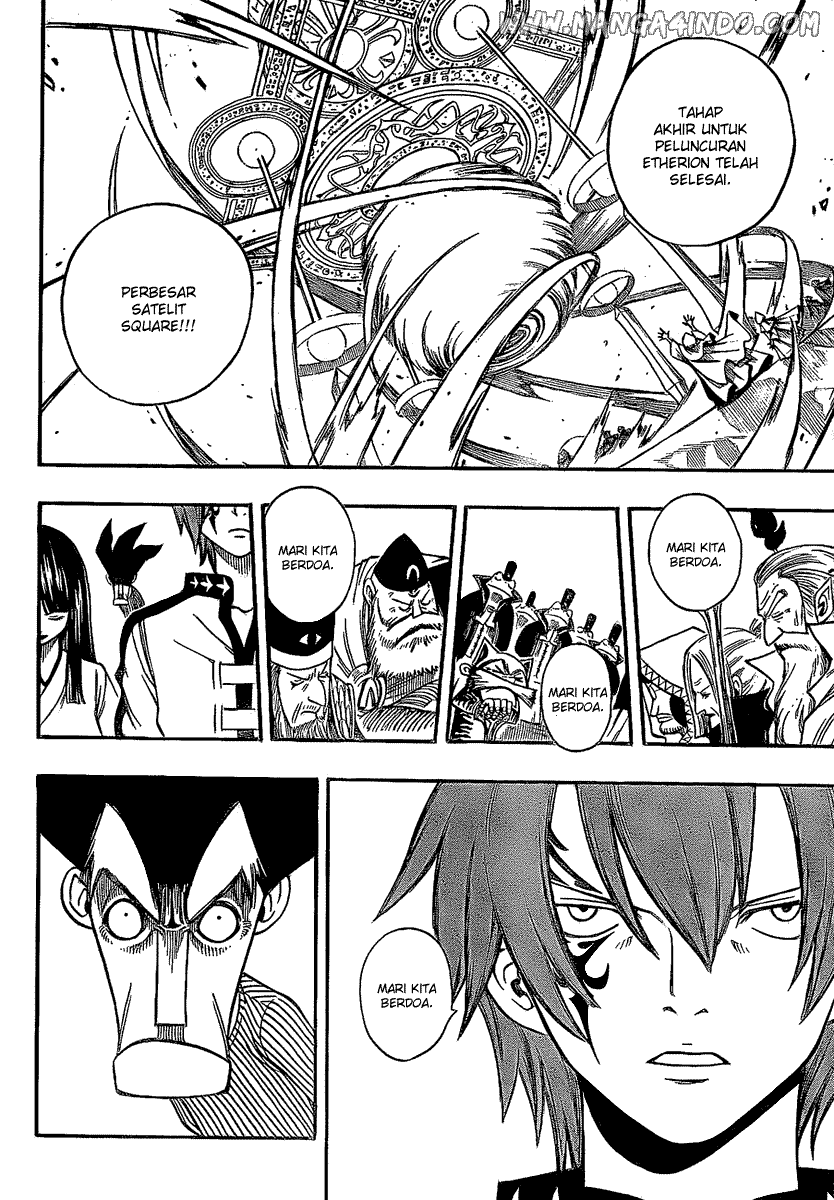Chapter 93 - halaman 13
