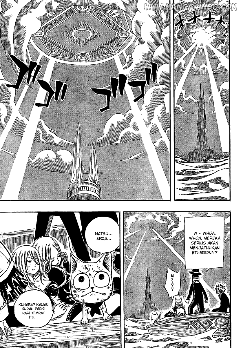 Chapter 93 - halaman 14