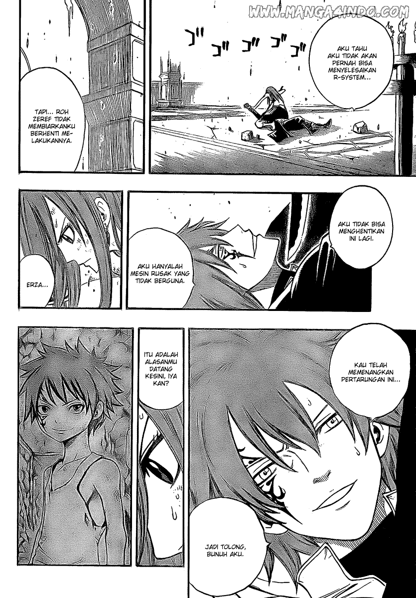 Chapter 93 - halaman 15