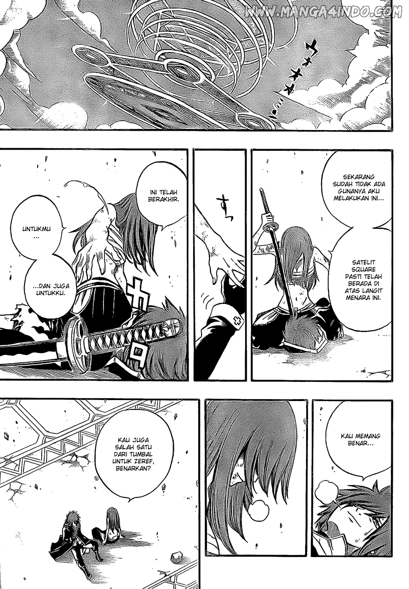 Chapter 93 - halaman 16