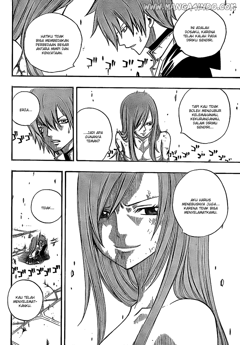 Chapter 93 - halaman 17
