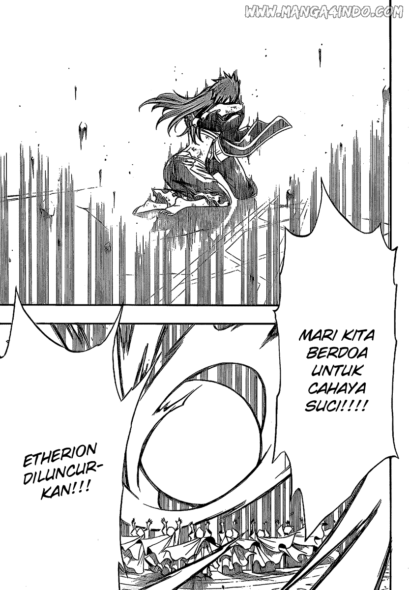 Chapter 93 - halaman 18