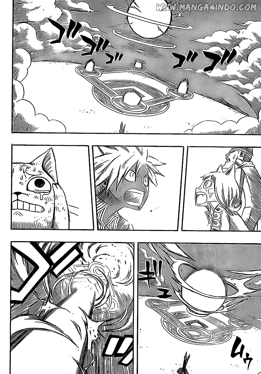 Chapter 93 - halaman 19