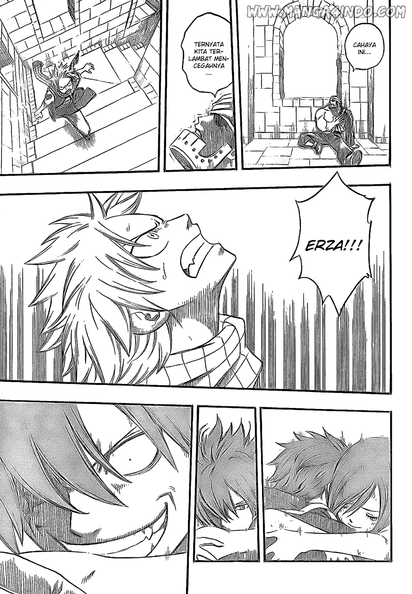 Chapter 93 - halaman 20