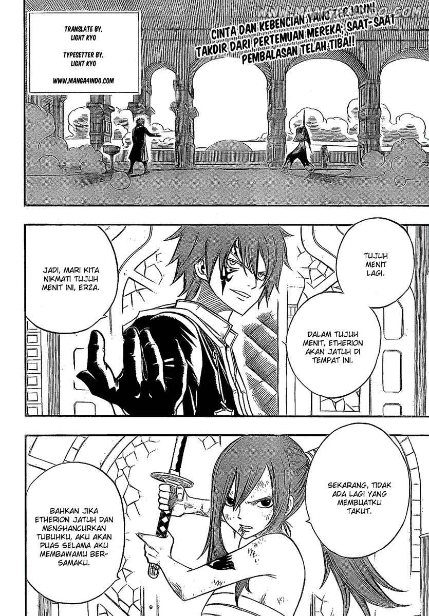 Chapter 93 - halaman 3