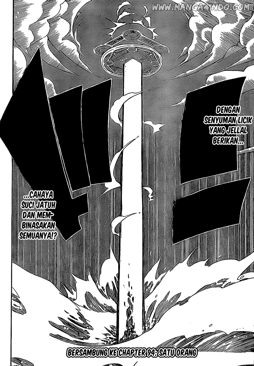 Chapter 93 - halaman 21