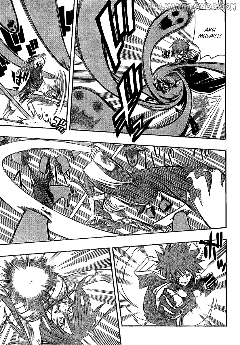 Chapter 93 - halaman 4