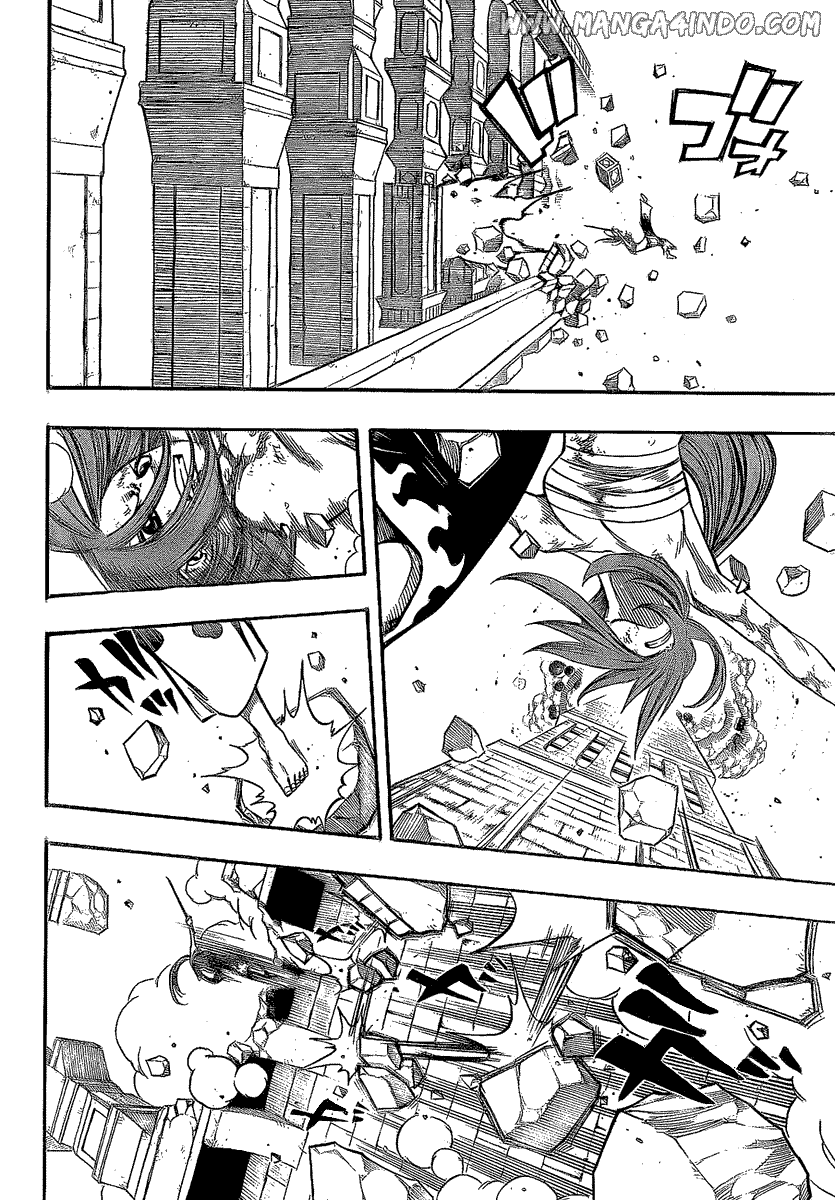 Chapter 93 - halaman 5