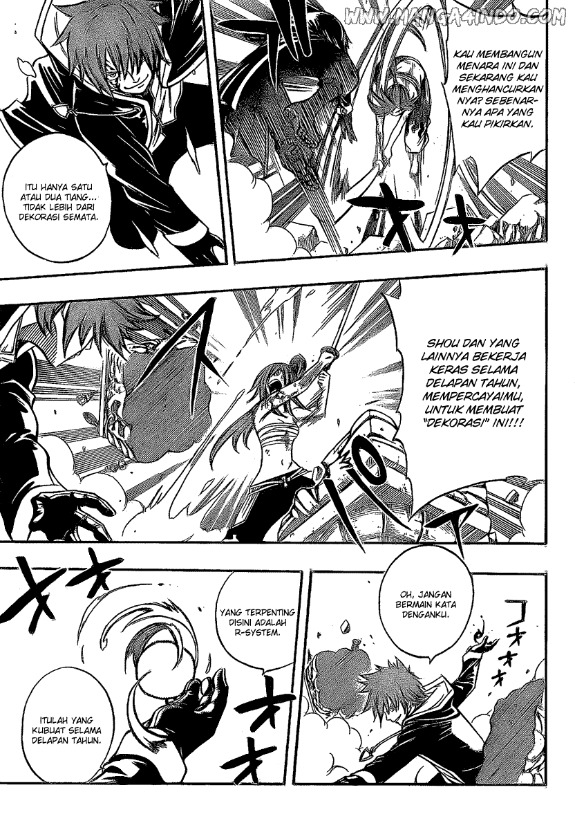 Chapter 93 - halaman 6