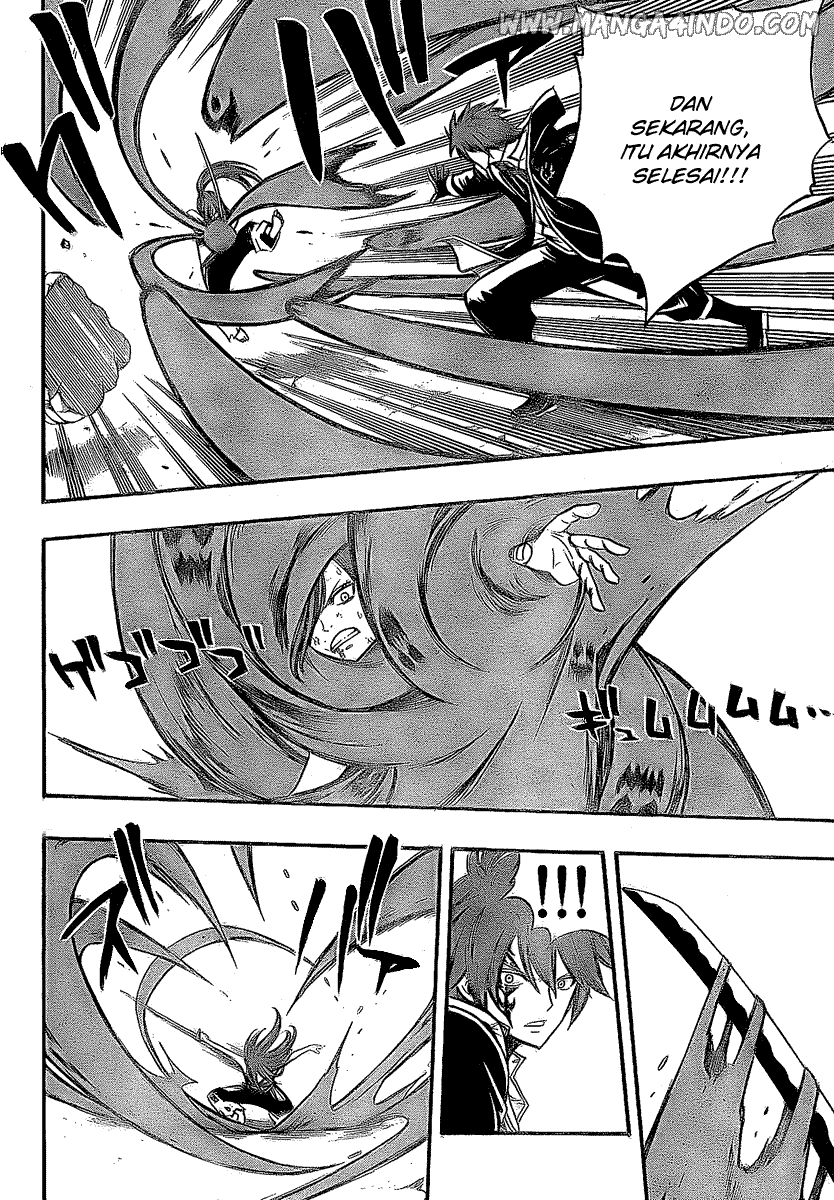 Chapter 93 - halaman 7