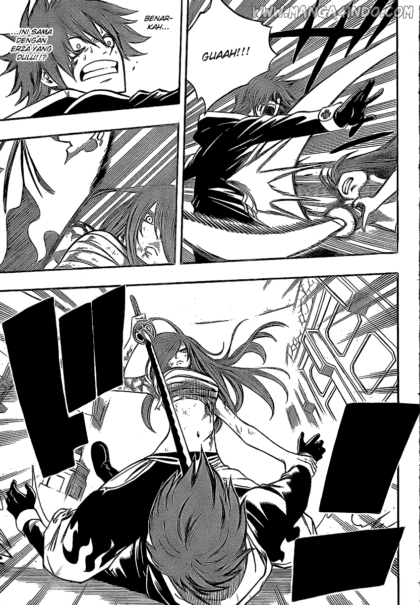 Chapter 93 - halaman 8