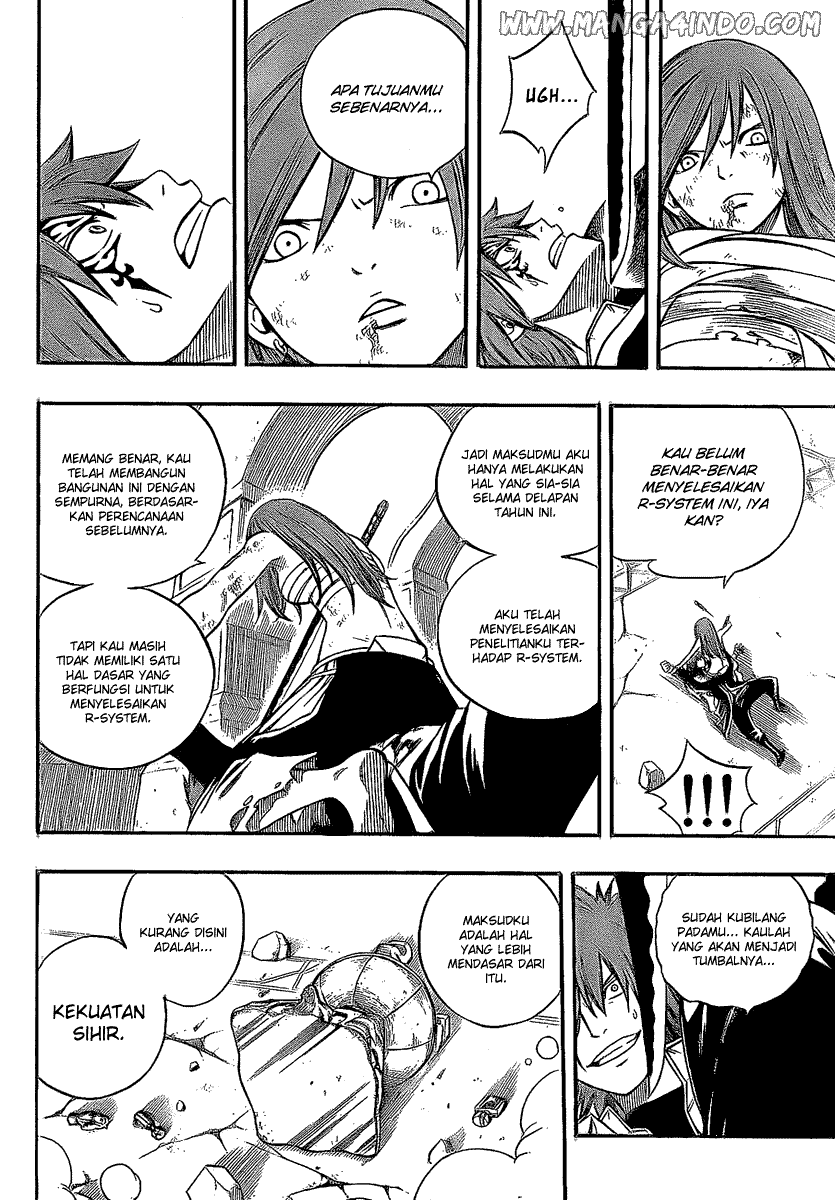 Chapter 93 - halaman 9