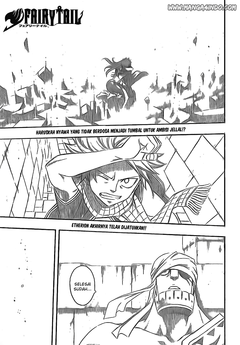 Chapter 94 - halaman 2