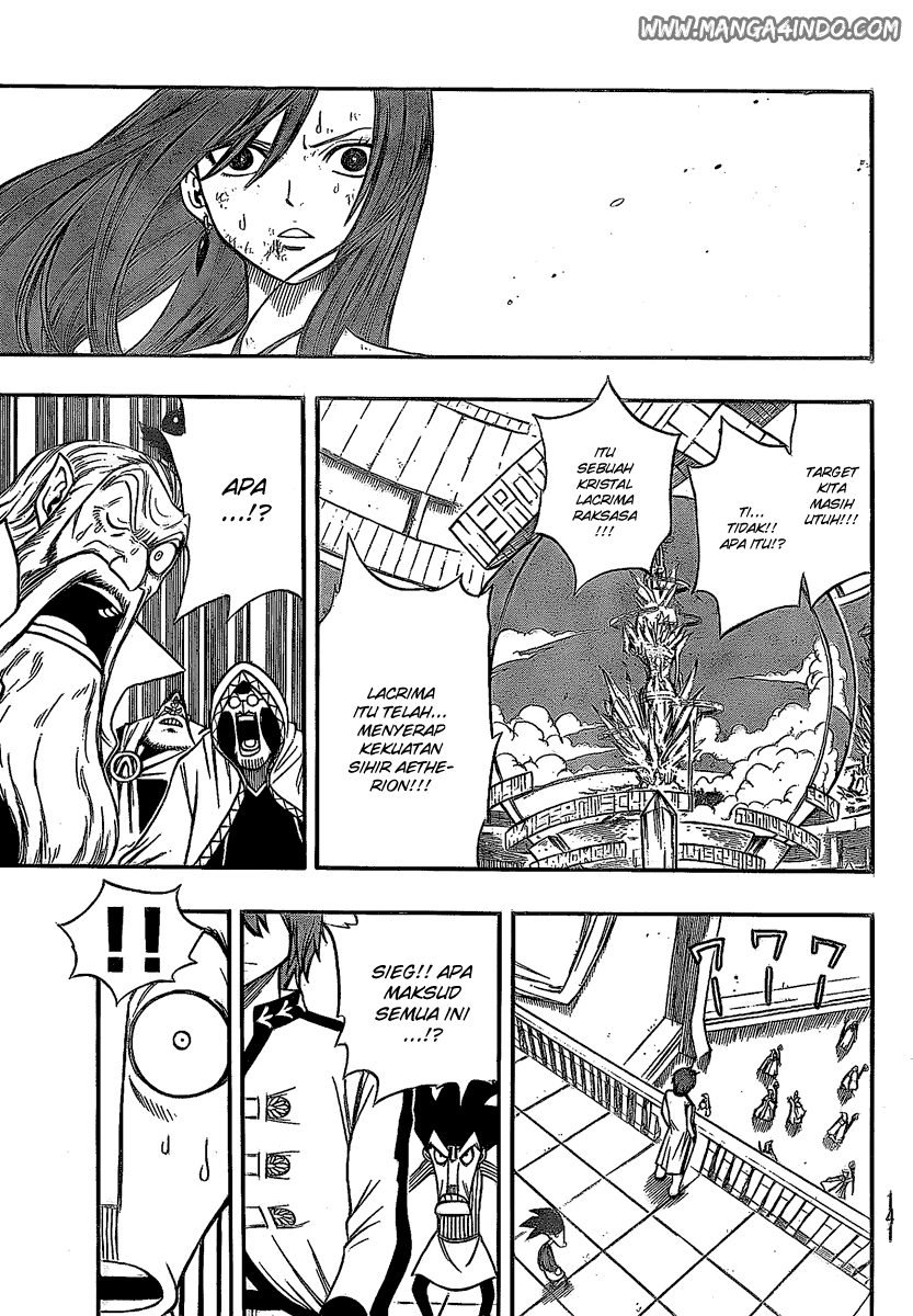 Chapter 94 - halaman 13