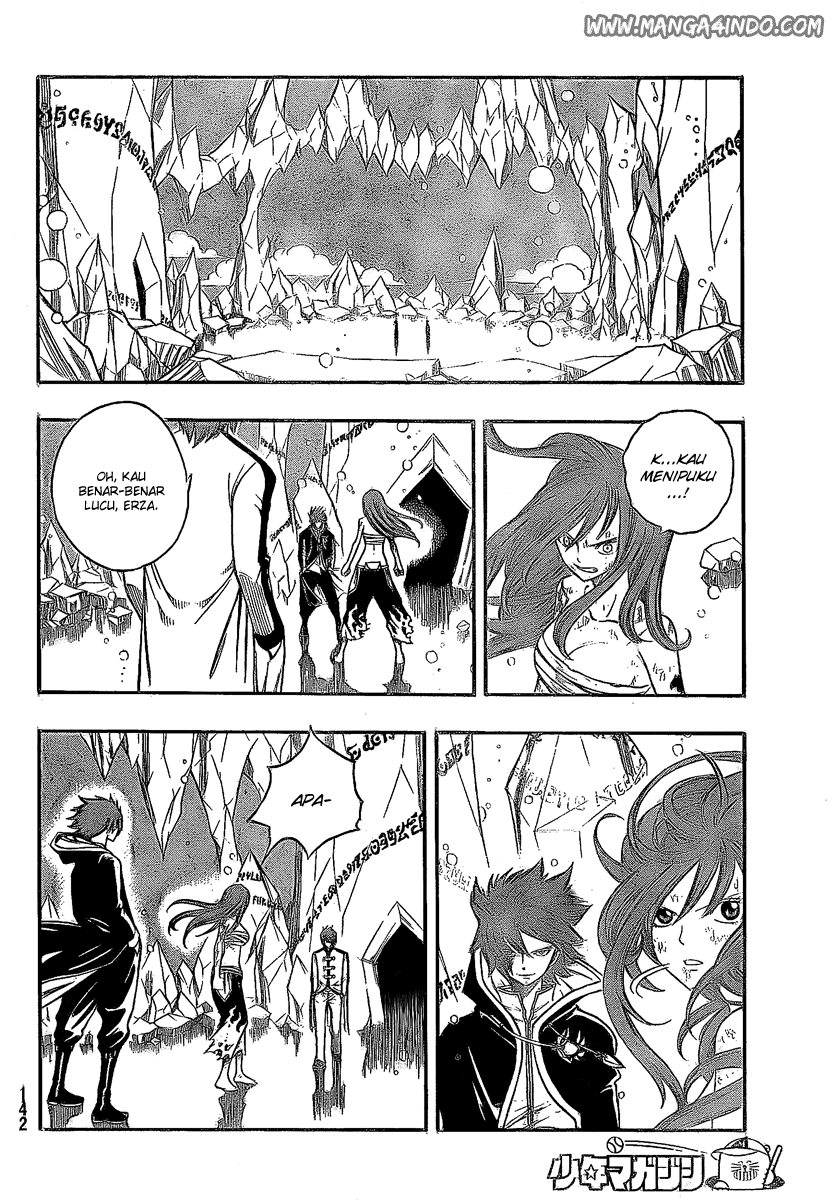 Chapter 94 - halaman 14