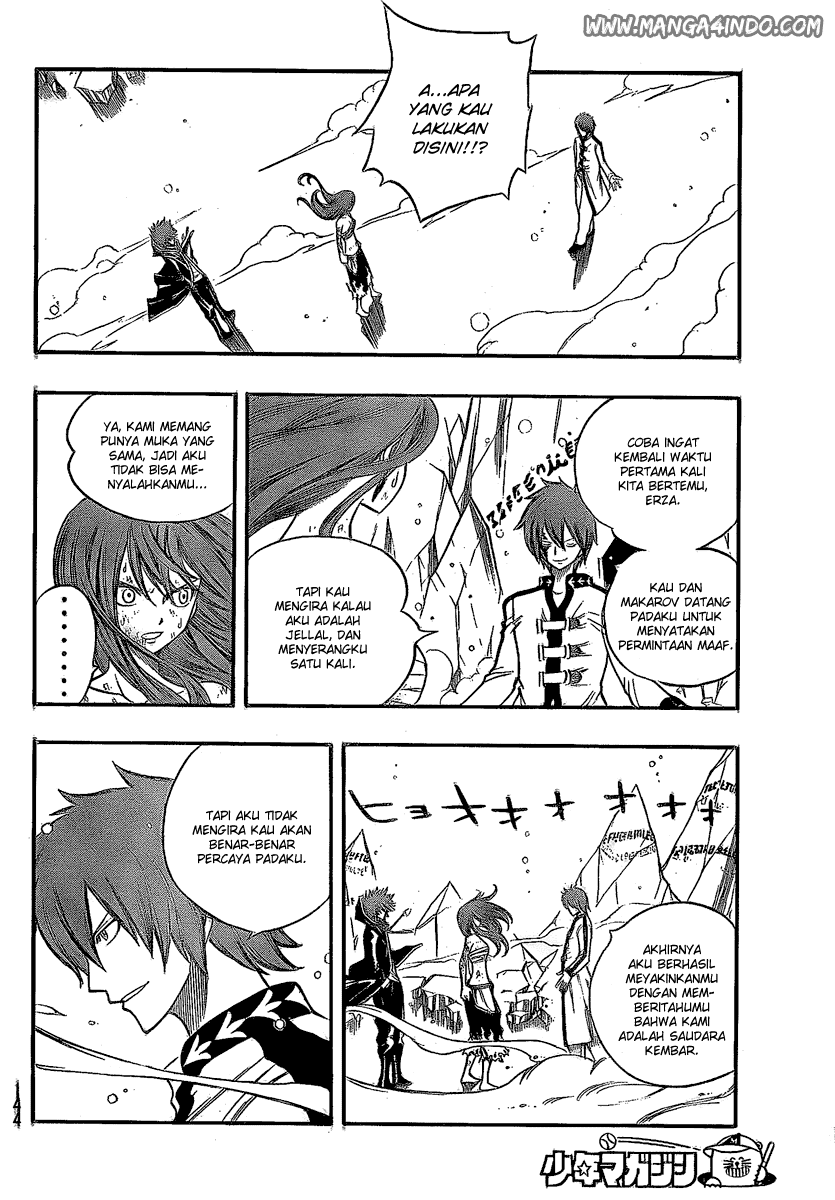 Chapter 94 - halaman 16