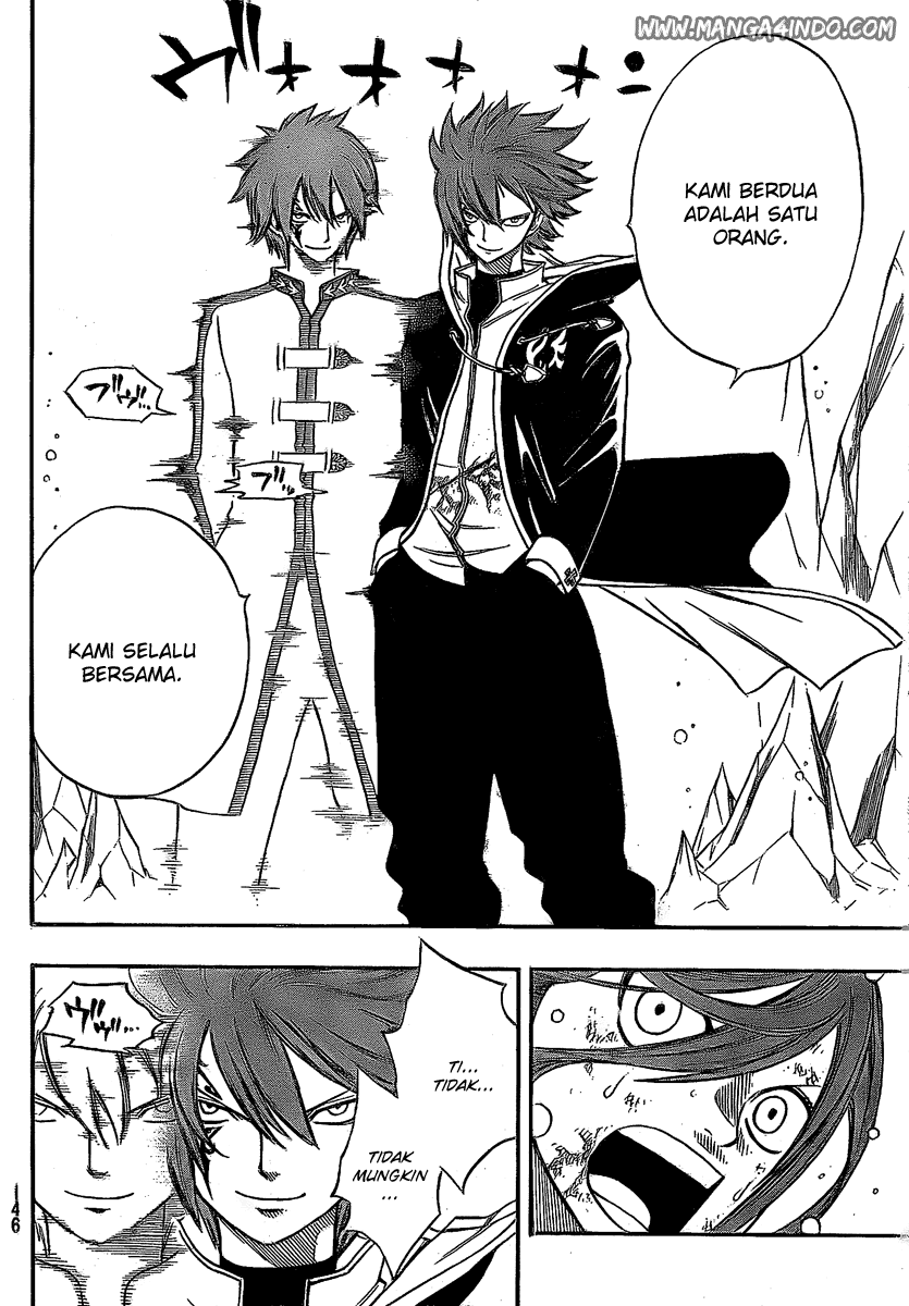 Chapter 94 - halaman 18