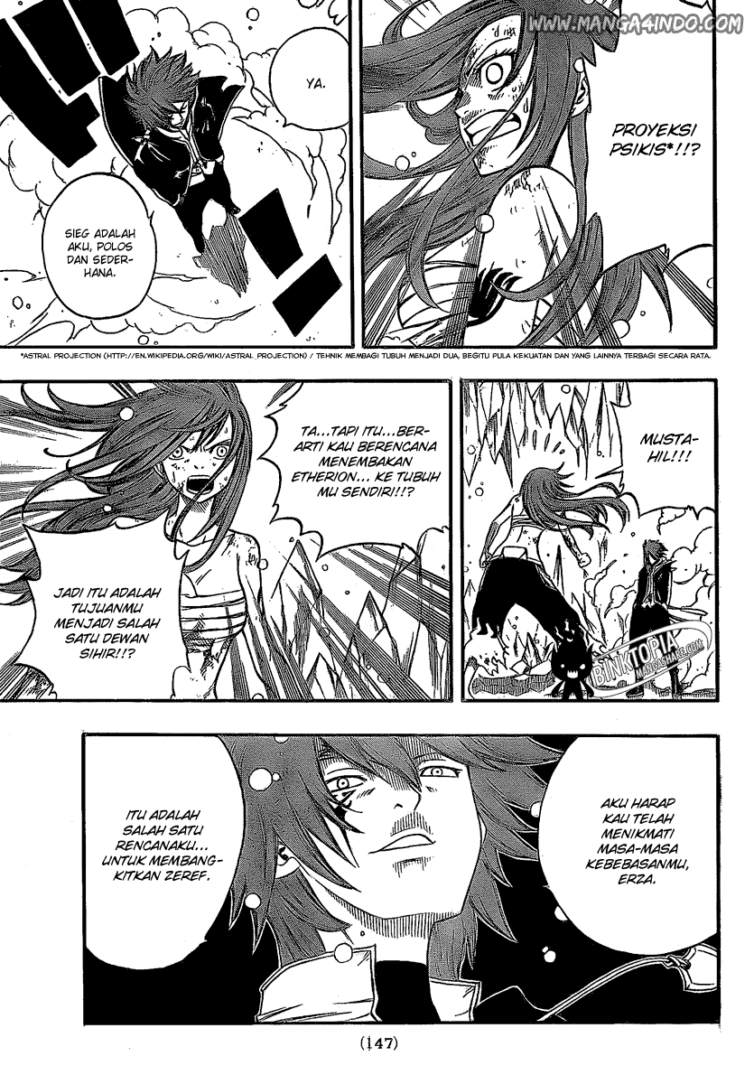 Chapter 94 - halaman 19
