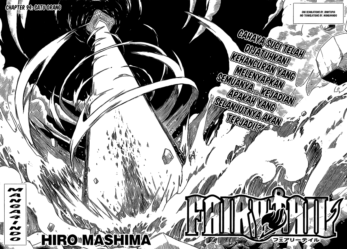 Chapter 94 - halaman 3