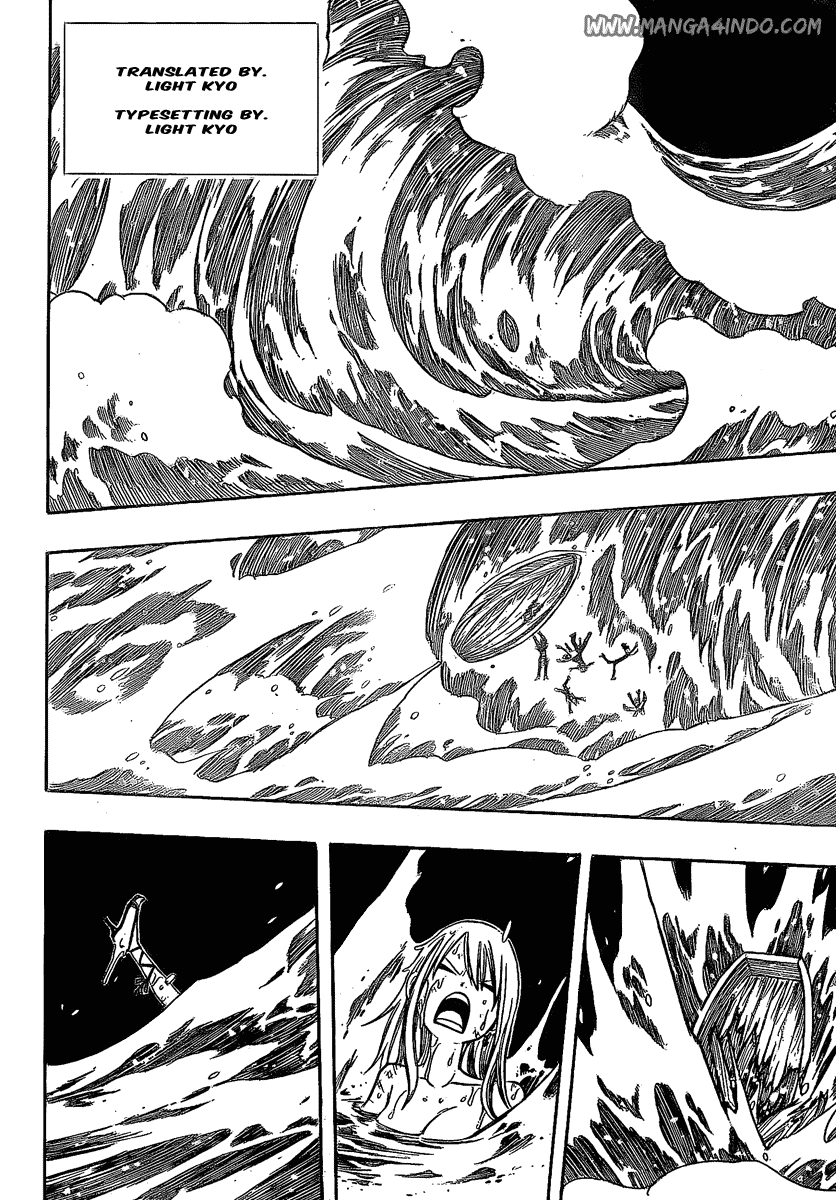 Chapter 94 - halaman 4