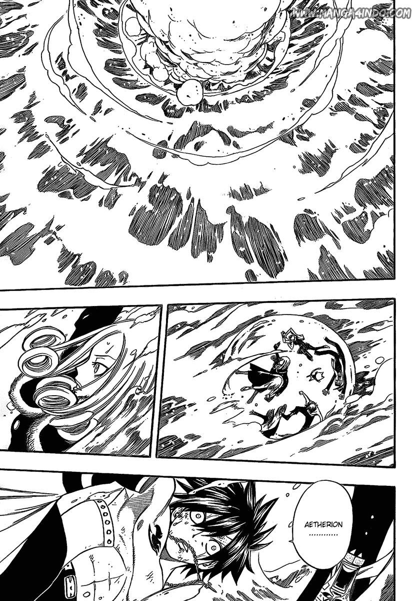 Chapter 94 - halaman 5