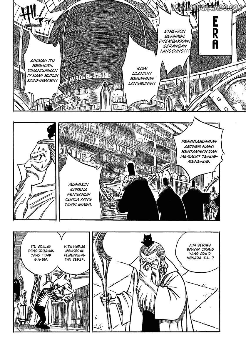 Chapter 94 - halaman 6