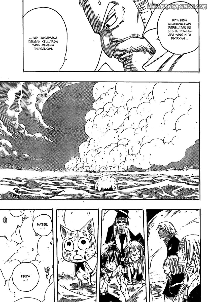 Chapter 94 - halaman 7
