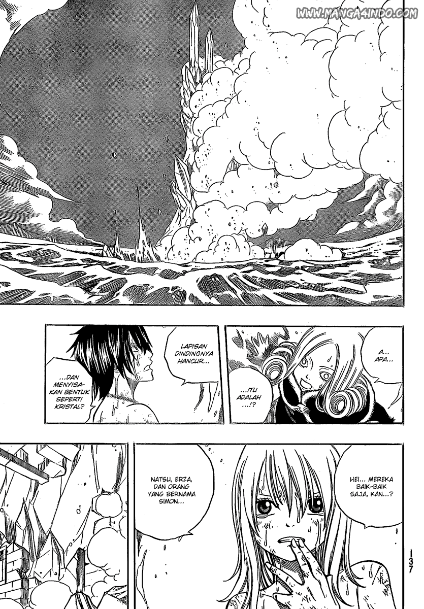 Chapter 94 - halaman 9