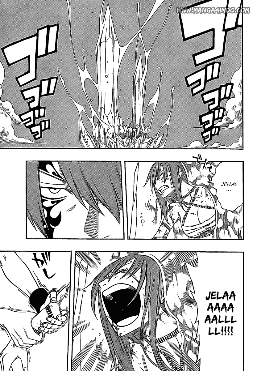 Chapter 95 - halaman 12