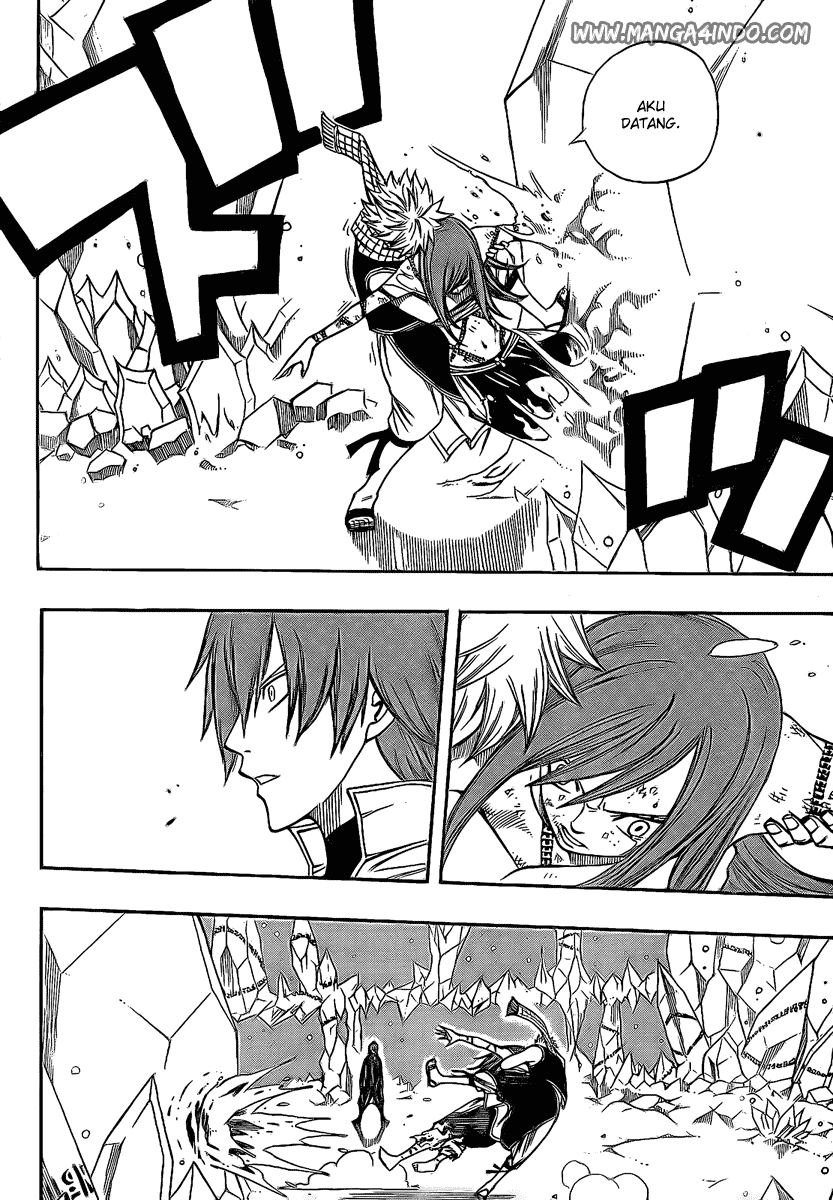 Chapter 95 - halaman 13