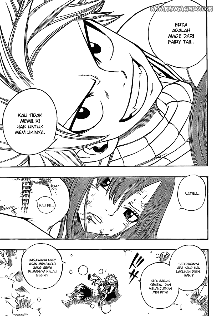 Chapter 95 - halaman 14