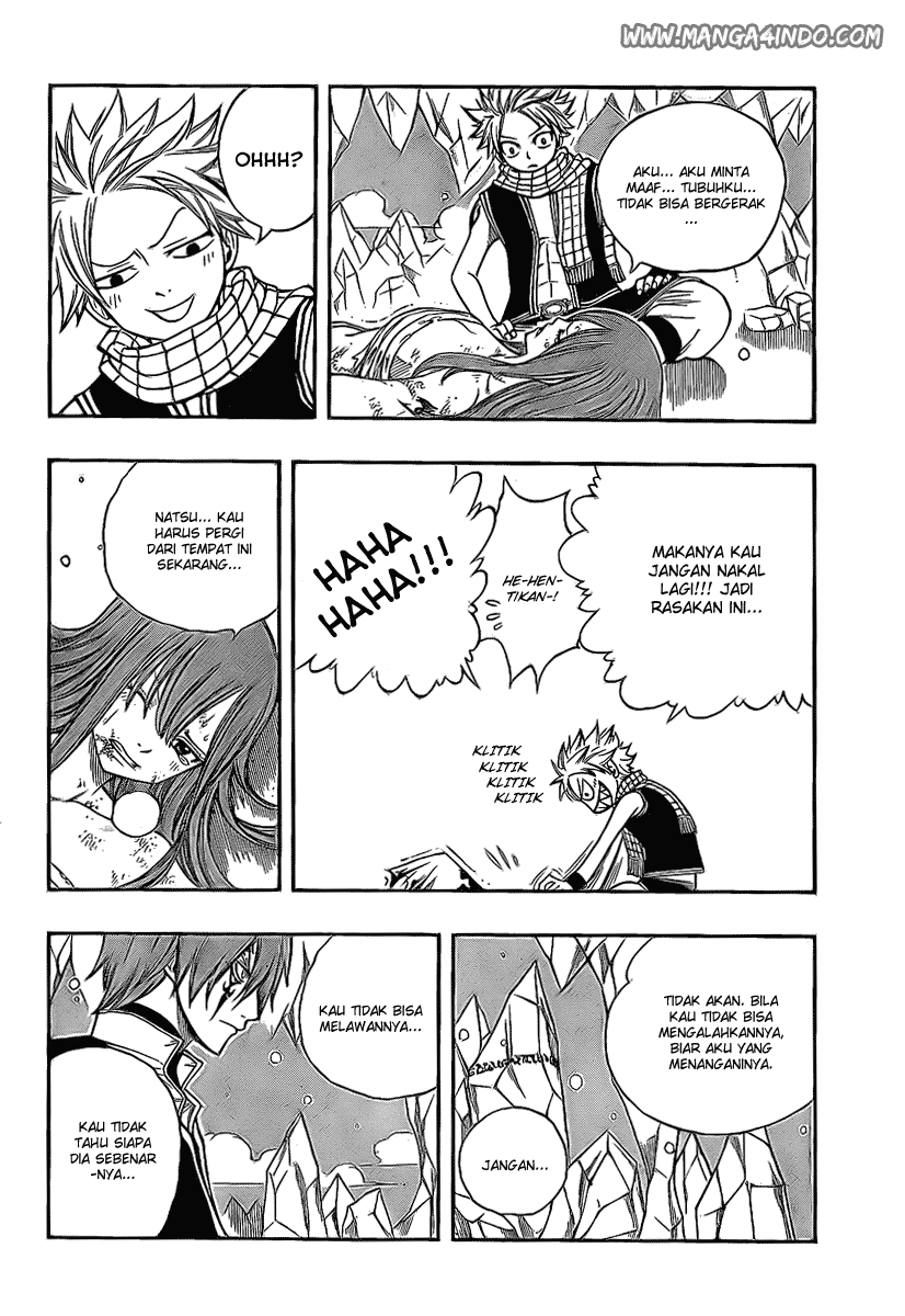 Chapter 95 - halaman 15