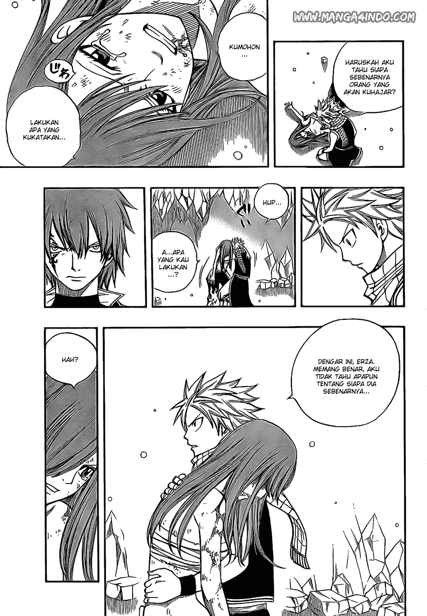 Chapter 95 - halaman 16