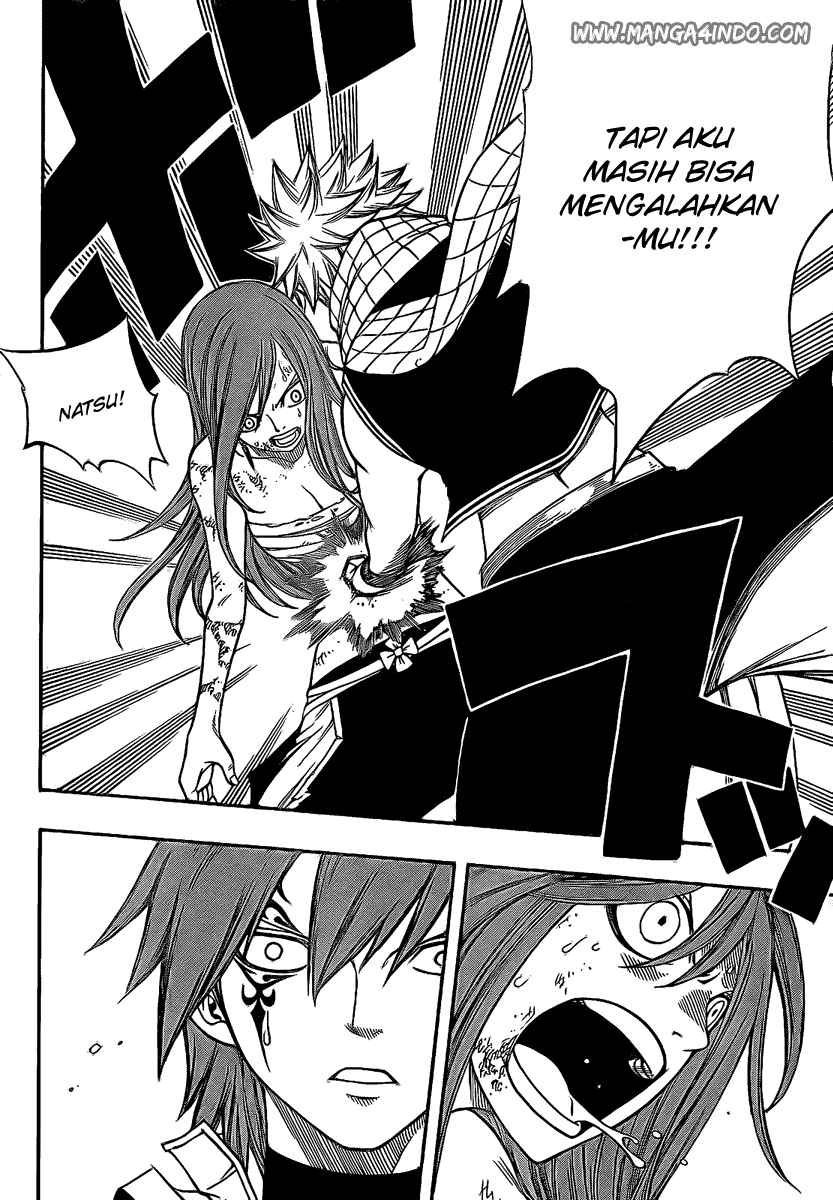 Chapter 95 - halaman 17