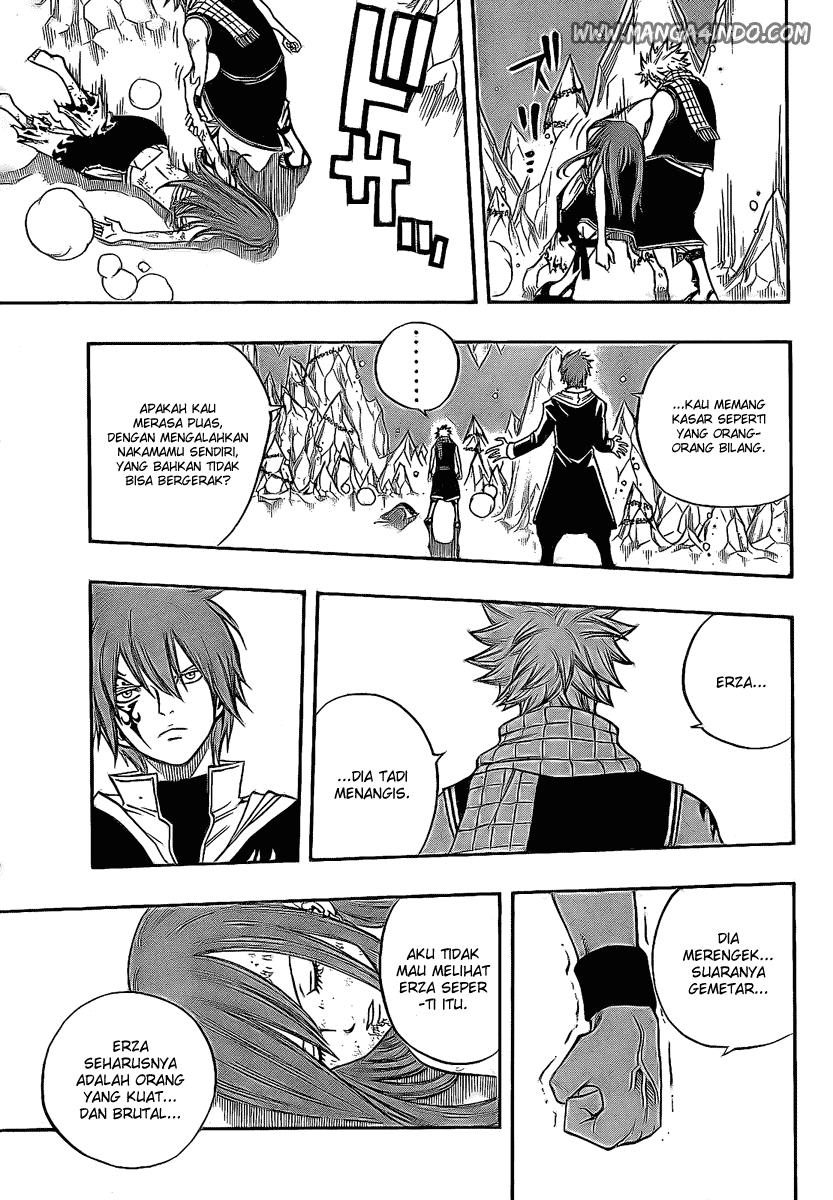 Chapter 95 - halaman 18