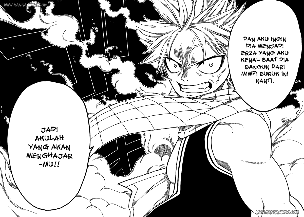 Chapter 95 - halaman 19