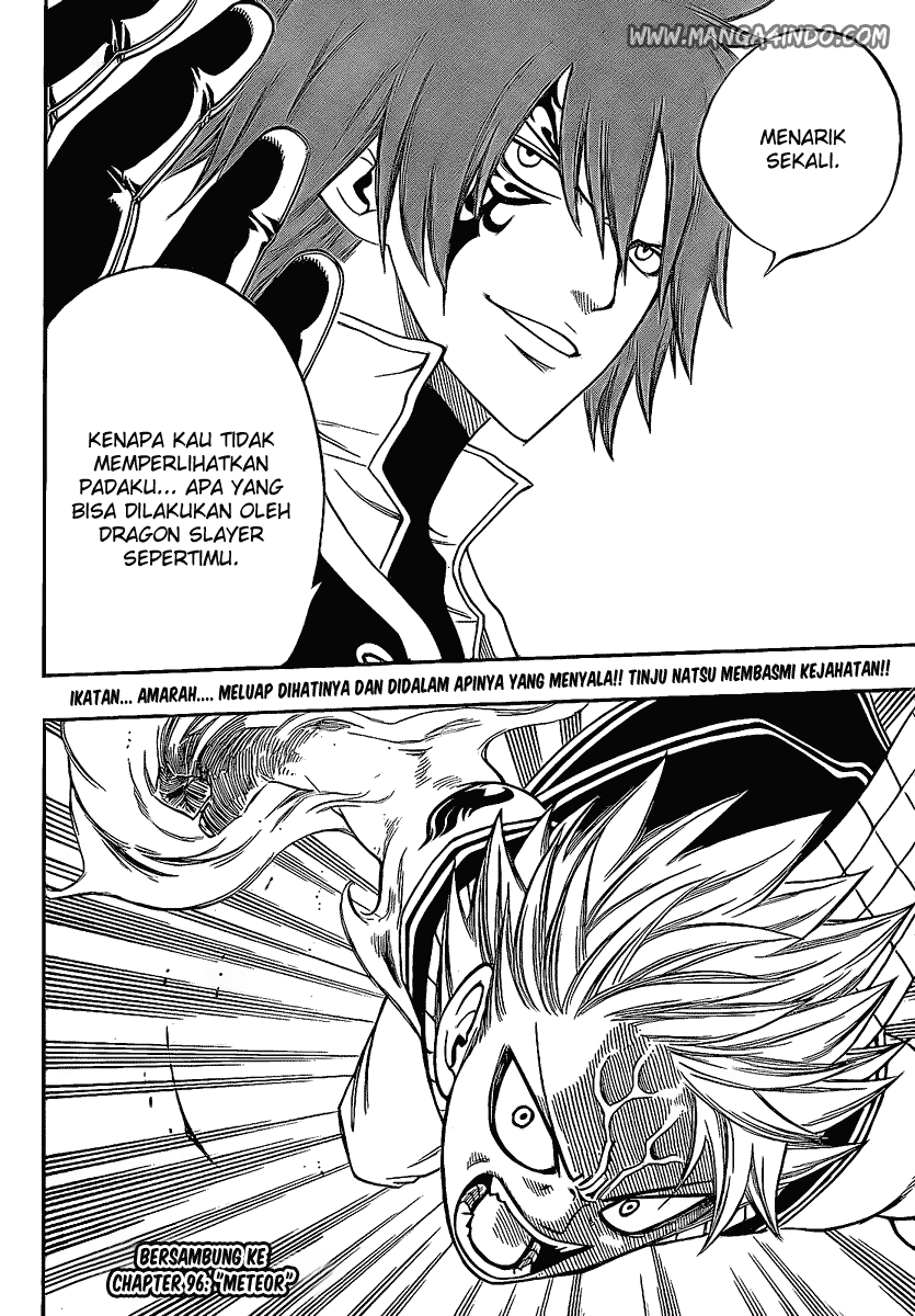 Chapter 95 - halaman 20