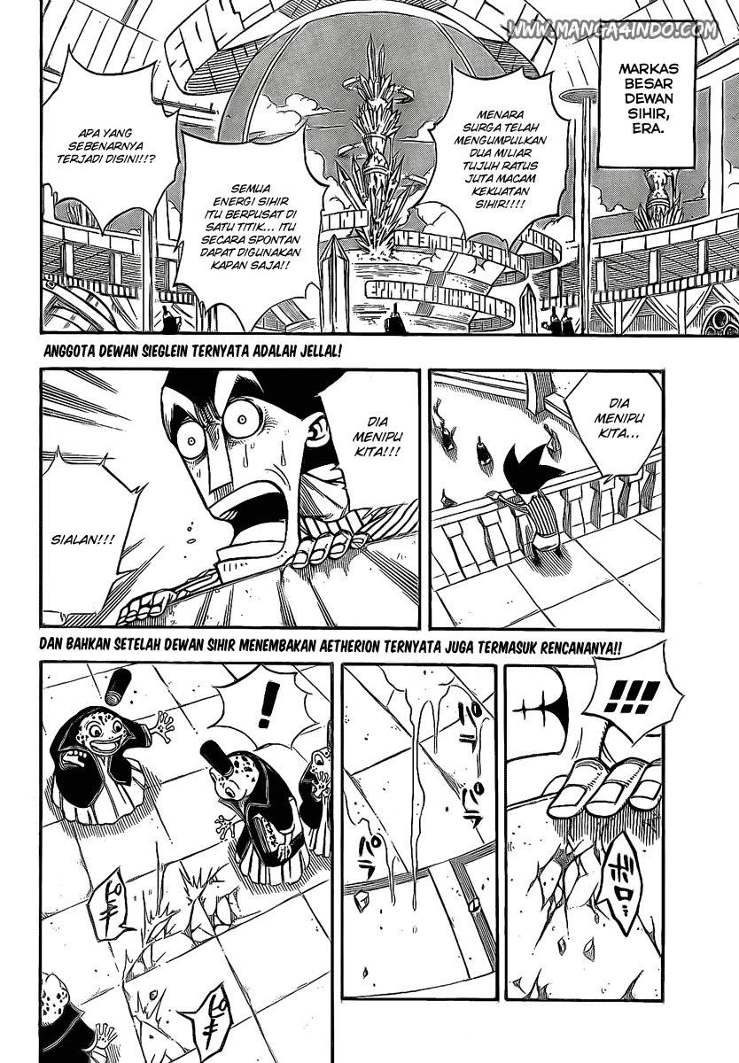 Chapter 95 - halaman 3