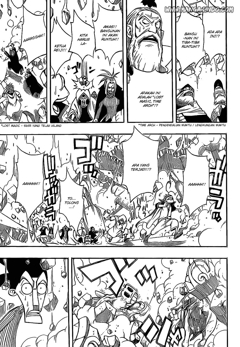 Chapter 95 - halaman 4